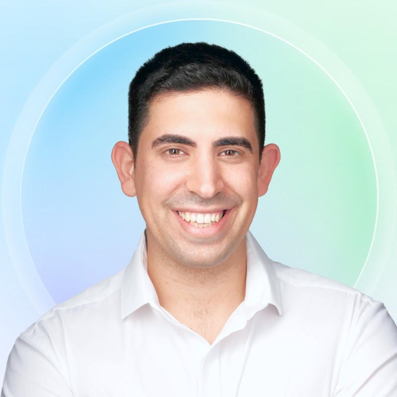 Tal Peretz